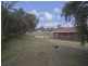 Karimba, Wanneroo WA 6065
