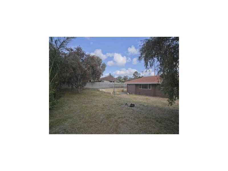 Karimba, Wanneroo WA 6065