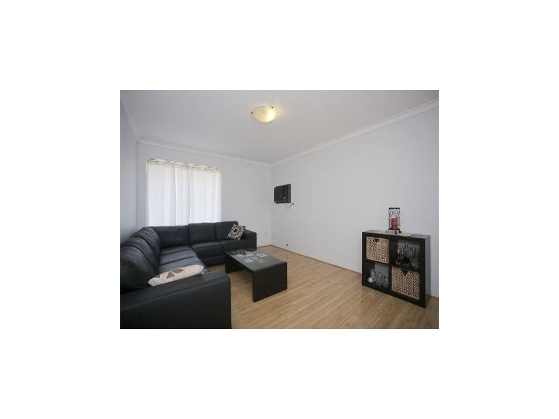 Karimba, Wanneroo WA 6065