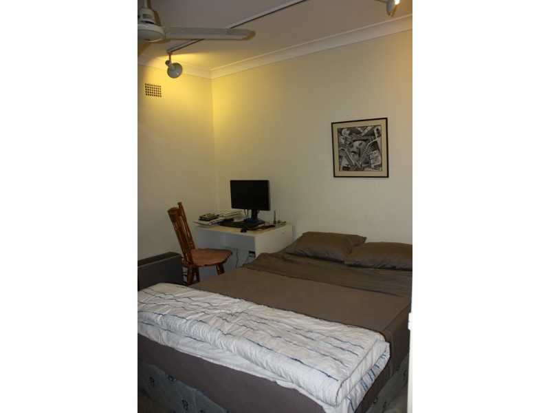 cook street, Randwick NSW 2031