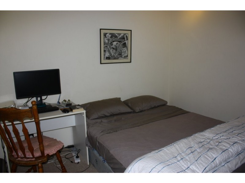 cook street, Randwick NSW 2031