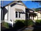 hamilton, Hamilton NSW 2303