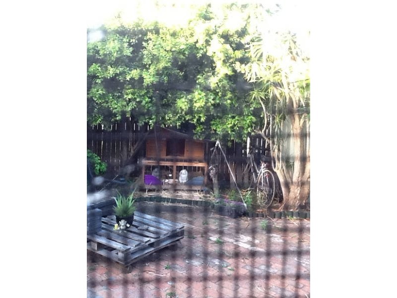 hamilton, Hamilton NSW 2303