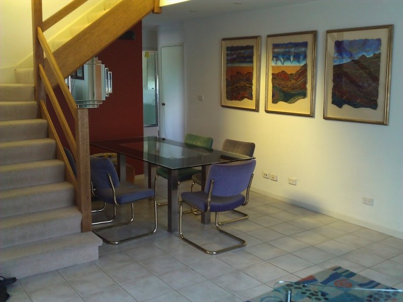 Seven Hills Road, Baulkham Hills NSW 2153