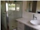 Seven Hills Road, Baulkham Hills NSW 2153