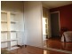 Seven Hills Road, Baulkham Hills NSW 2153