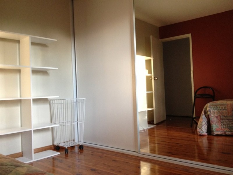 Seven Hills Road, Baulkham Hills NSW 2153
