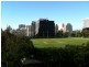 Roy Street, Melbourne VIC 3004