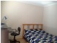Crestwood drive, Molendinar QLD 4214