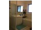 Crestwood drive, Molendinar QLD 4214