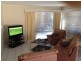 Crestwood drive, Molendinar QLD 4214
