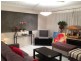 Crestwood drive, Molendinar QLD 4214