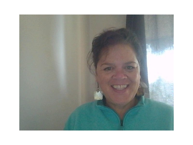 Kingsway, Miranda NSW 2228