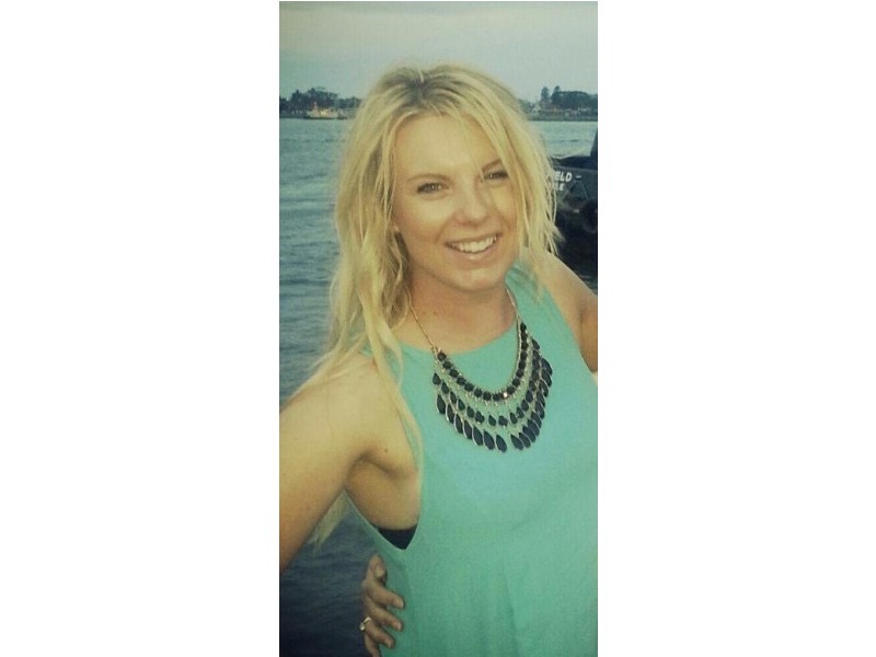 Stanhill Drive, Chevron Island QLD 4217