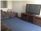 Coogee Terrace, Blacks Beach QLD 4740