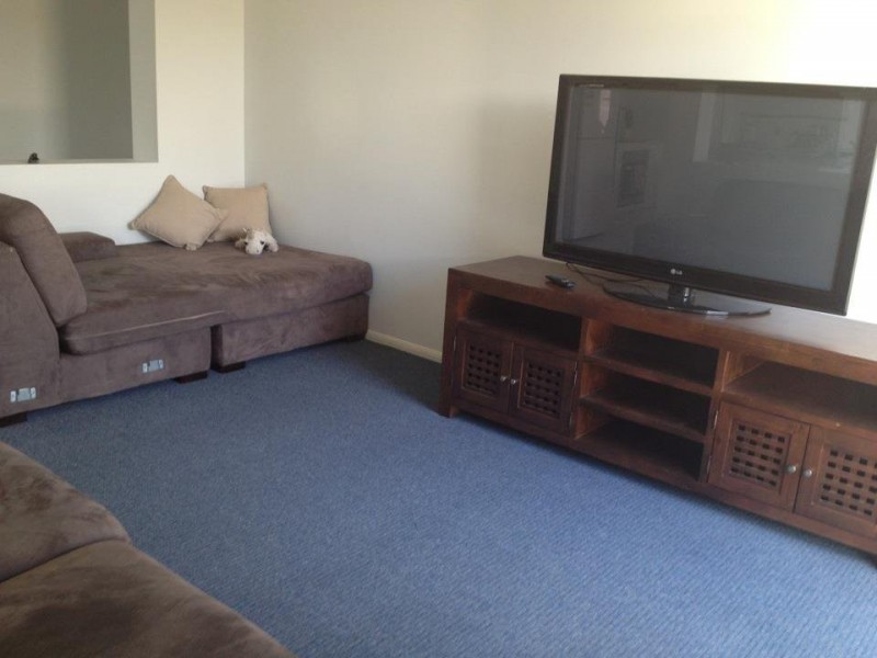 Coogee Terrace, Blacks Beach QLD 4740