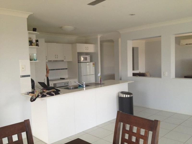 Coogee Terrace, Blacks Beach QLD 4740