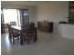 Coogee Terrace, Blacks Beach QLD 4740