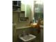 Haines Street, North Melbourne VIC 3051