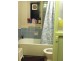Haines Street, North Melbourne VIC 3051