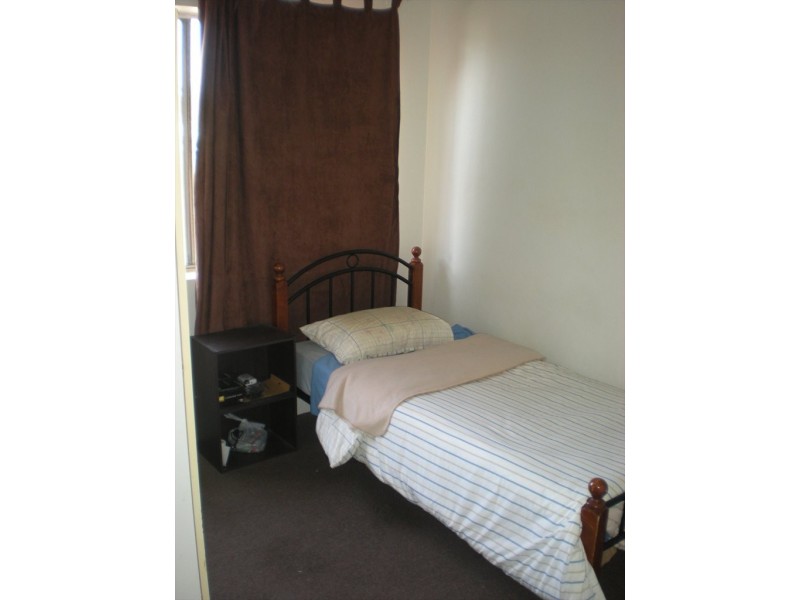 Bunnerong rd, Hillsdale NSW 2036