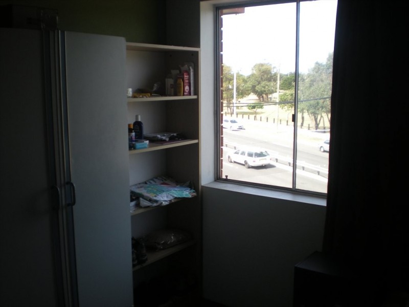 Bunnerong rd, Hillsdale NSW 2036