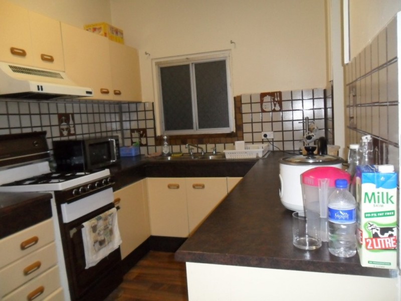 Bunnerong rd, Hillsdale NSW 2036