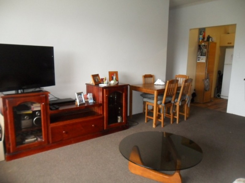 Bunnerong rd, Hillsdale NSW 2036