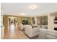 Copeland Drive, North Lakes QLD 4509