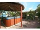 Copeland Drive, North Lakes QLD 4509