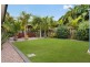 Copeland Drive, North Lakes QLD 4509