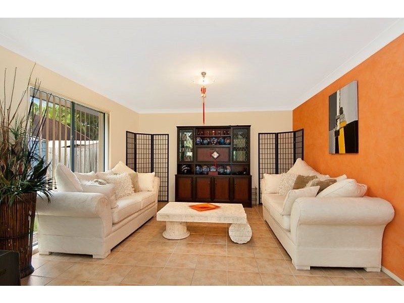 Copeland Drive, North Lakes QLD 4509