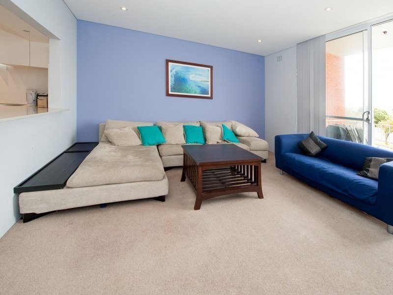 Ford Road, Maroubra NSW 2035