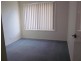 Park Esp, Coomera QLD 4209