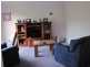Park Esp, Coomera QLD 4209