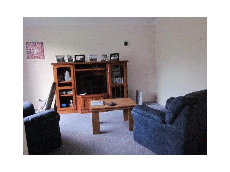 Park Esp, Coomera QLD 4209