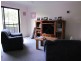 Park Esp, Coomera QLD 4209