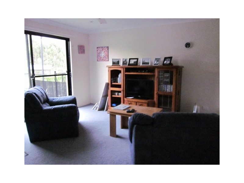 Park Esp, Coomera QLD 4209