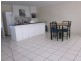 Park Esp, Coomera QLD 4209