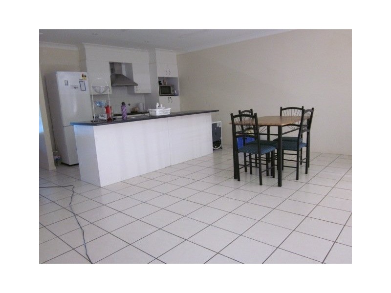 Park Esp, Coomera QLD 4209