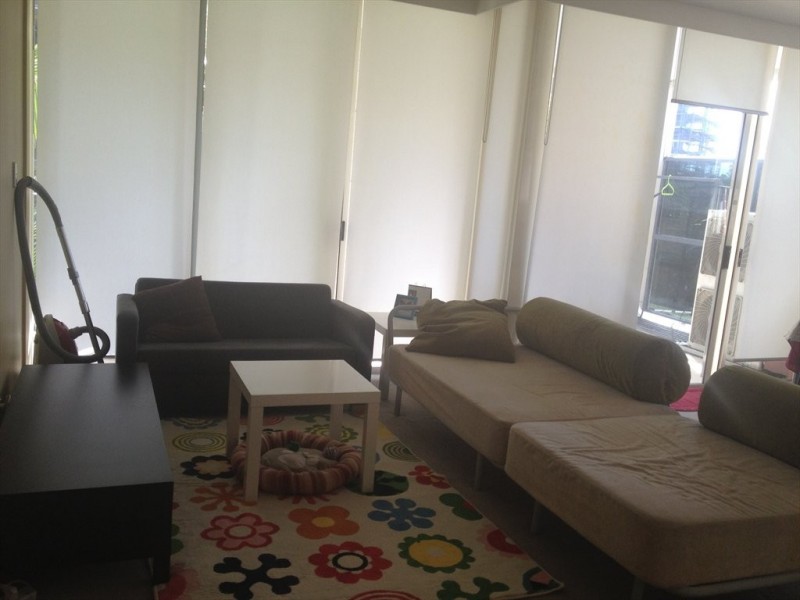 bonar st, Wolli Creek NSW 2205