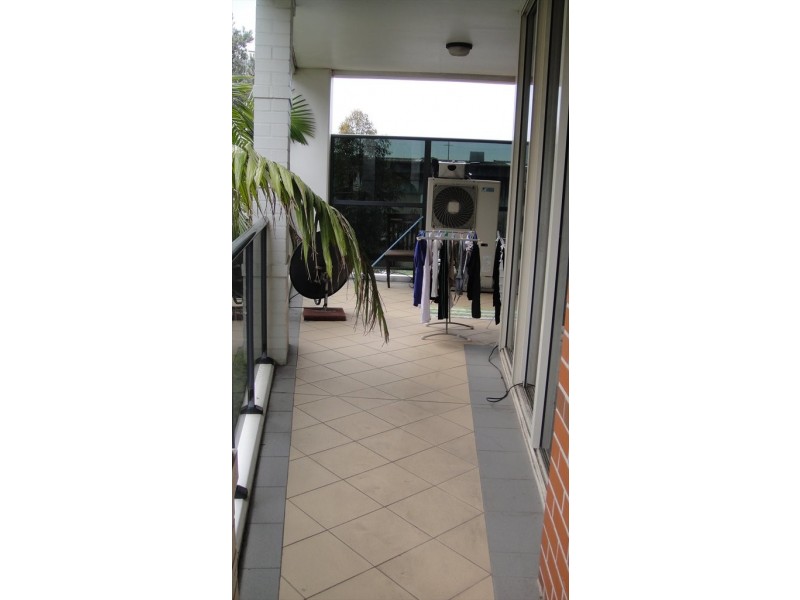 bonar st, Wolli Creek NSW 2205