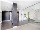 Docklands Drive, Docklands VIC 3008