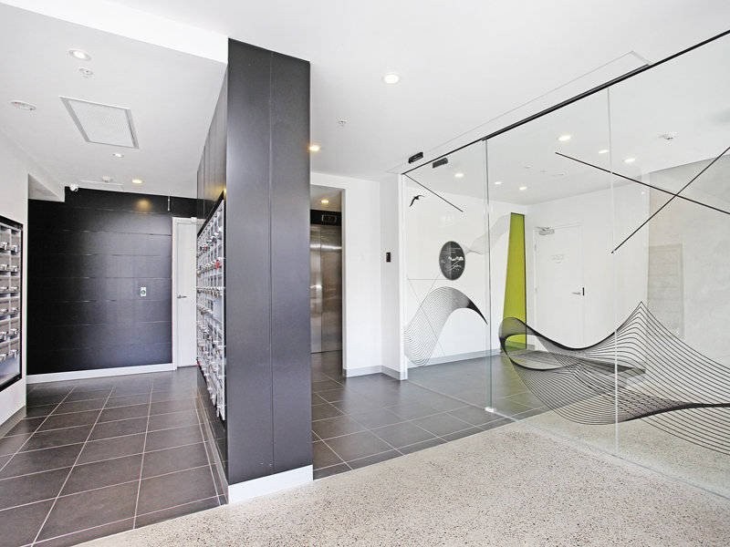 Docklands Drive, Docklands VIC 3008