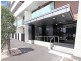Docklands Drive, Docklands VIC 3008