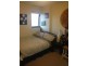 Docklands Drive, Docklands VIC 3008