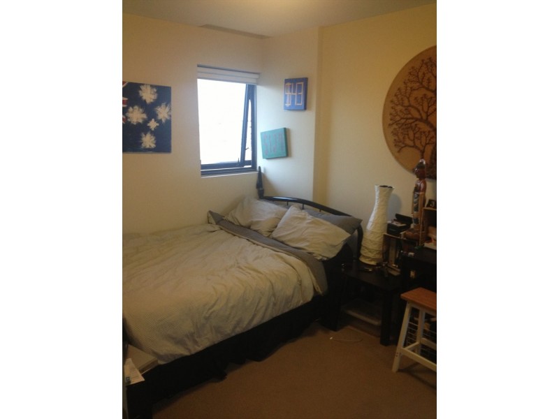 Docklands Drive, Docklands VIC 3008