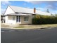 Meredith Street, Queanbeyan NSW 2620
