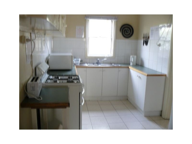 Meredith Street, Queanbeyan NSW 2620