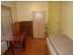 Meredith Street, Queanbeyan NSW 2620